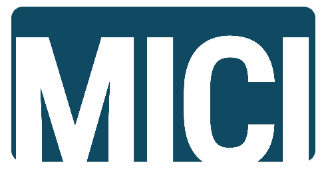 MICI Logo